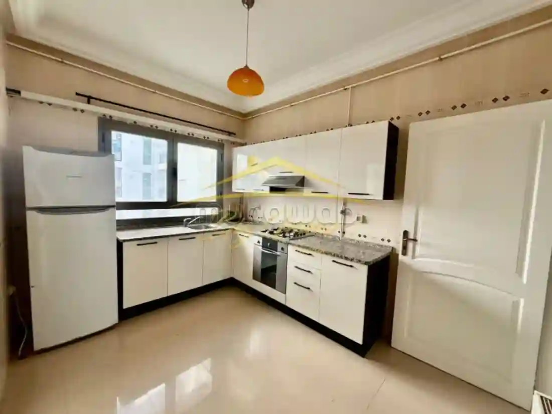 À Vendre – Appartement S2 Zone Touristique – 4ᵉ Étage - Vue 1