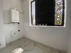 Appartement S2 à Louer La Marsa