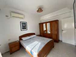 Location Appartement Meublé Sousse