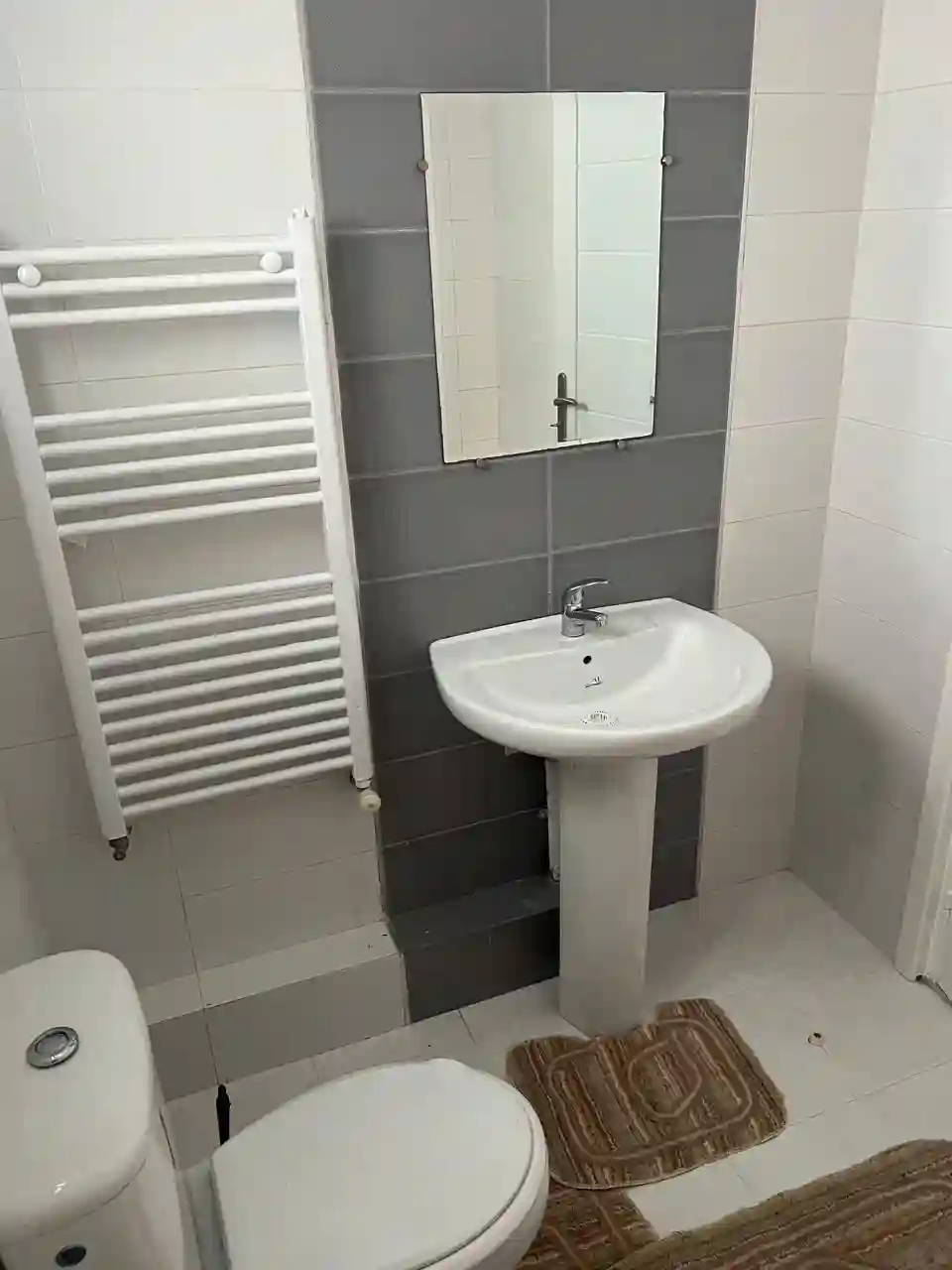Location Appartement Meublé Sousse - Vue 3