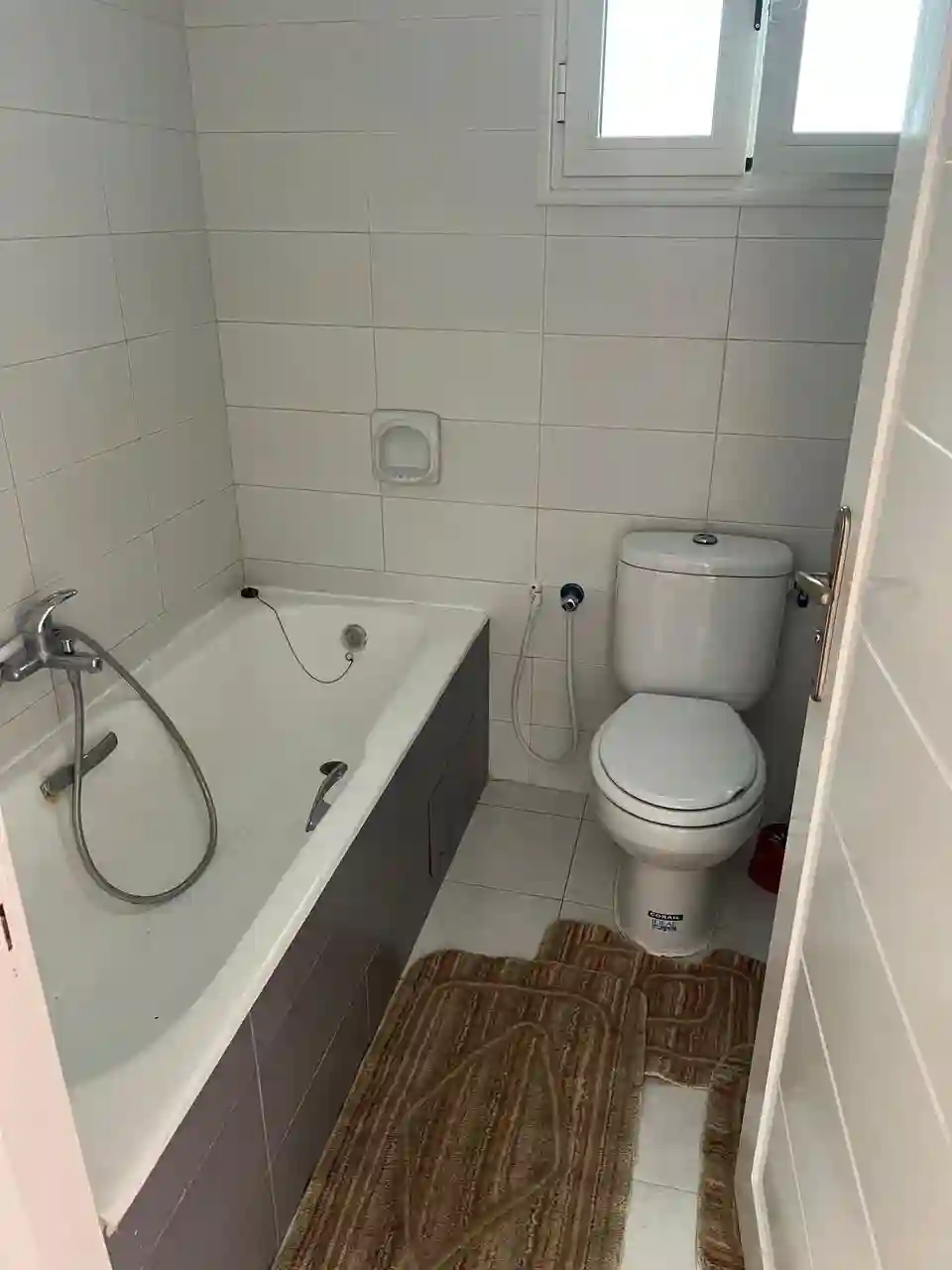 Location Appartement Meublé Sousse - Vue 5