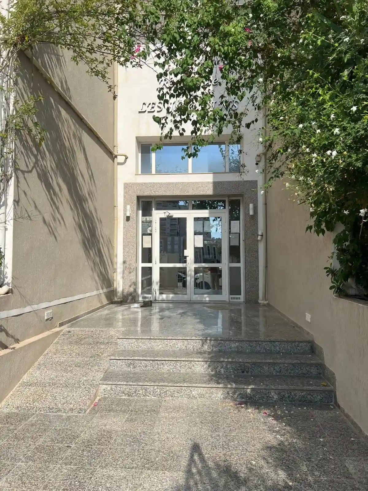 Location Appartement Meublé Sousse - Vue 7