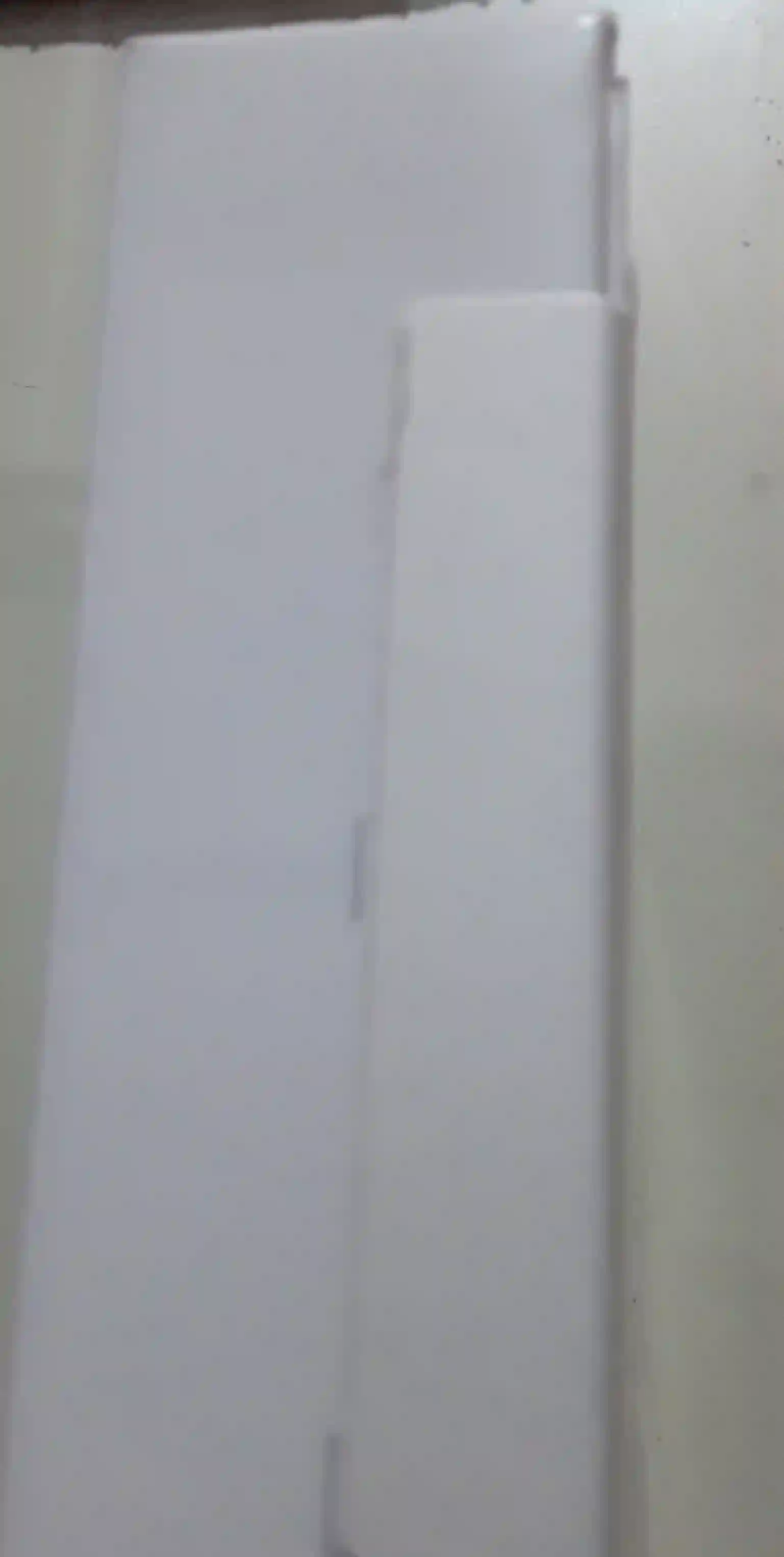 Samsung Galaxy a56 5g à La Soukra