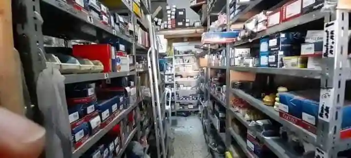 Très Bonne Affaire à Ben Arous - Vue 1