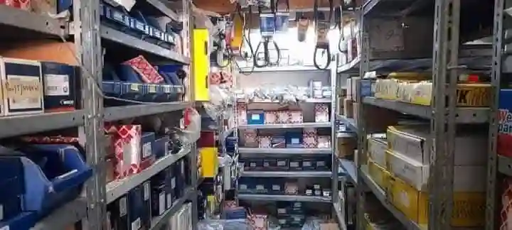 Très Bonne Affaire à Ben Arous - Vue 2