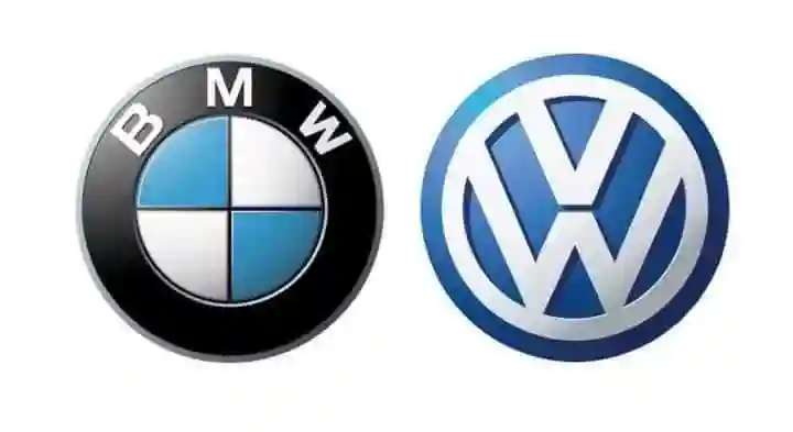 Très Bonne Affaire à Ben Arous - Vue 3