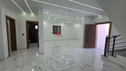 Vente Villa Neuve à Djerba Houmt Souk zu