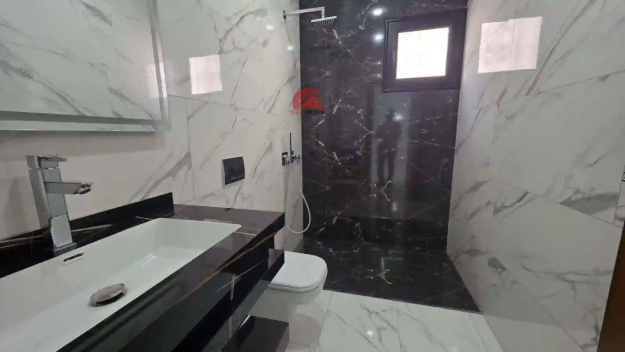 Vente Villa Neuve à Djerba Houmt Souk zu - Vue 2