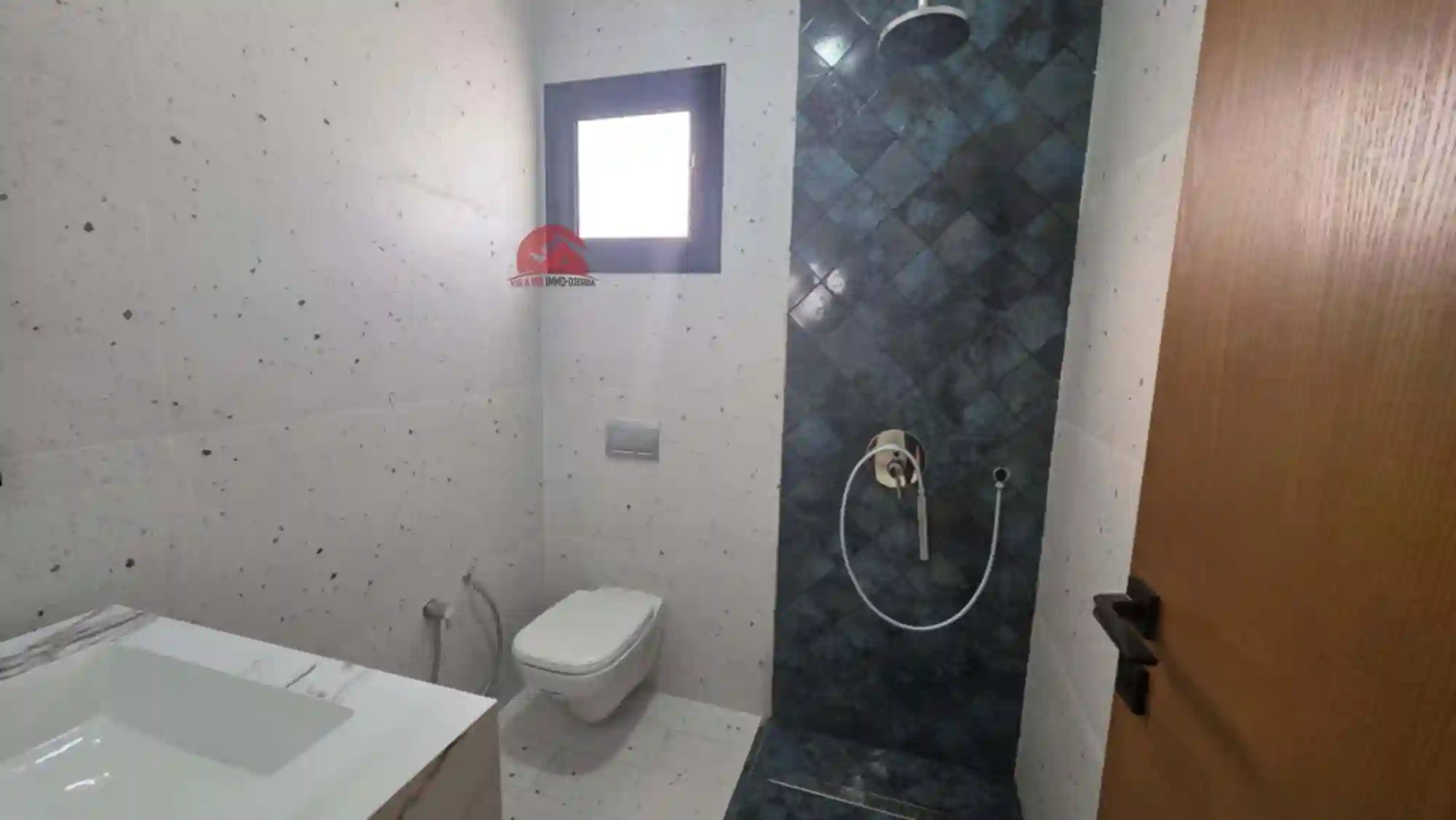 Vente Villa Neuve à Djerba Houmt Souk zu - Vue 6