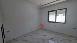Villa À Vendre Titre Bleu Tezdaine Djerba za