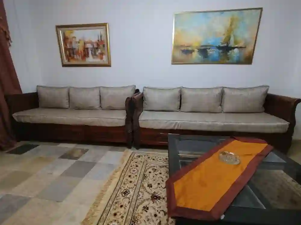 2- كساوي ابناك