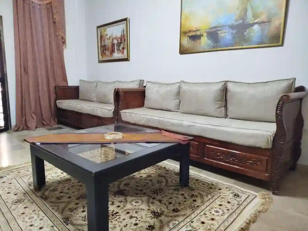 2- كساوي ابناك - Vue 2