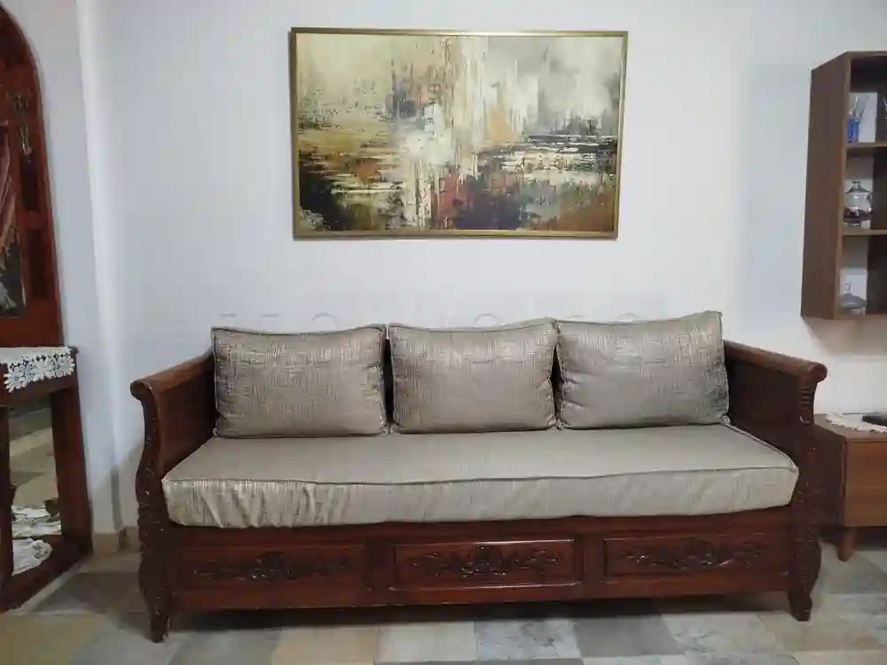 2- كساوي ابناك - Vue 3