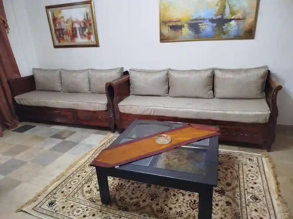 2- كساوي ابناك - Vue 4