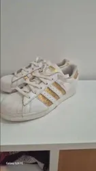 Adidas Superstar 38 Importè