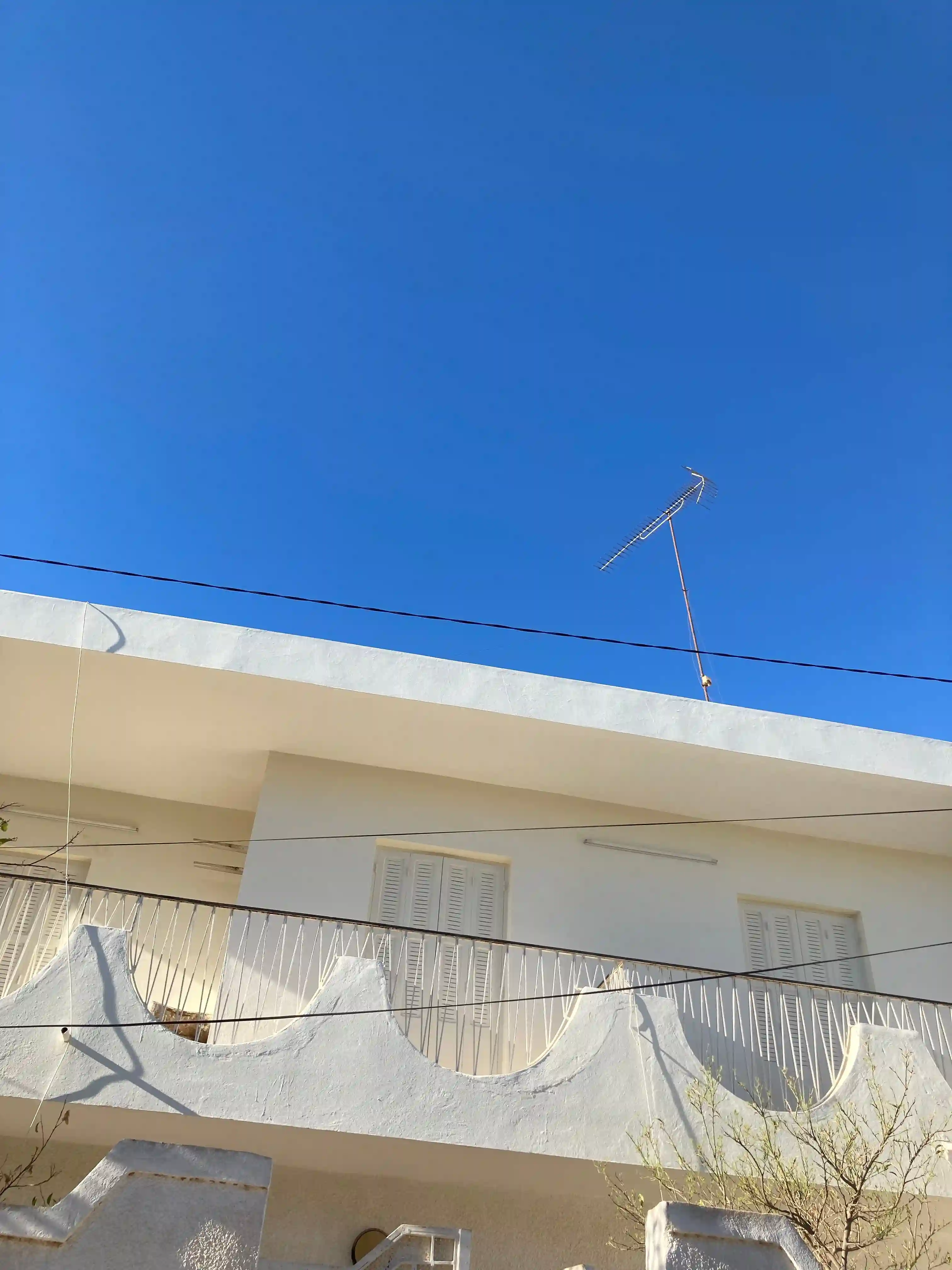 Route de Soukra km 4 à Sfax - Vue 4