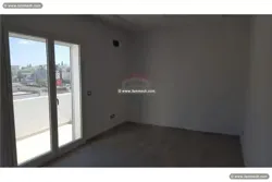 Bureau H3 à Louer à Ben Arous
