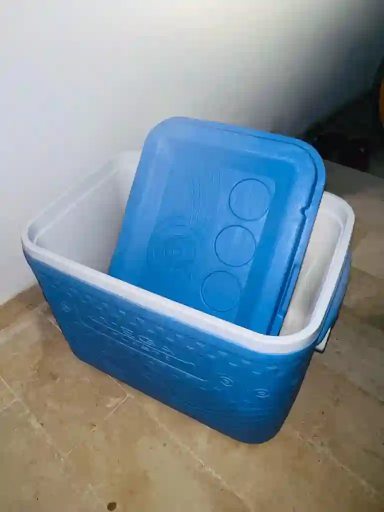 À Vendre
