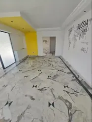 Appartement s3 Vente aux Berges du Lac 1