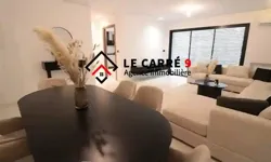 S2 Neuf Direct Promoteur à ain Zaghouan à Ain Zaghouan