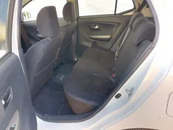 Toyota Agya 1ère Main à Soliman