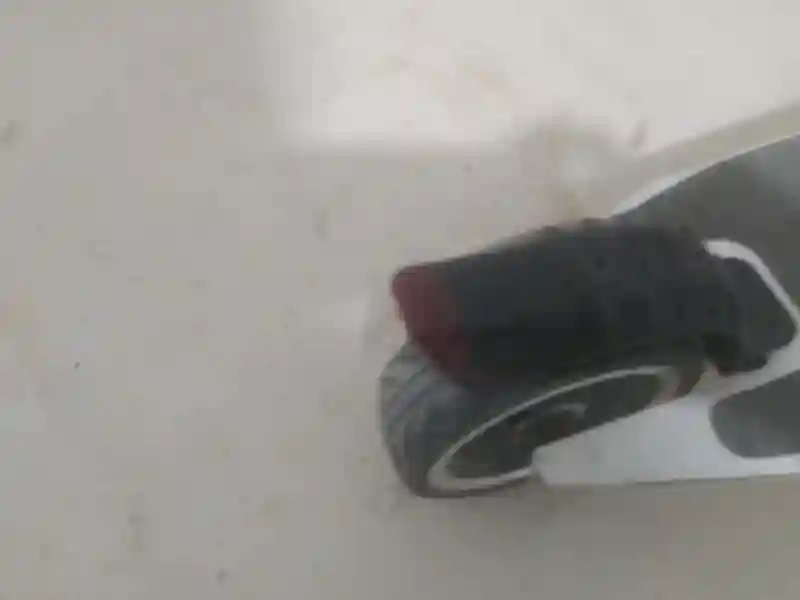 Trotinette Électrique - Vue 3