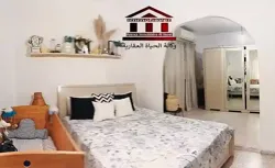 Duplex Mourouj 3 à El Mourouj