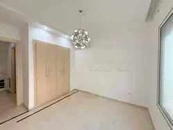 Duplex Avec Piscine en Location