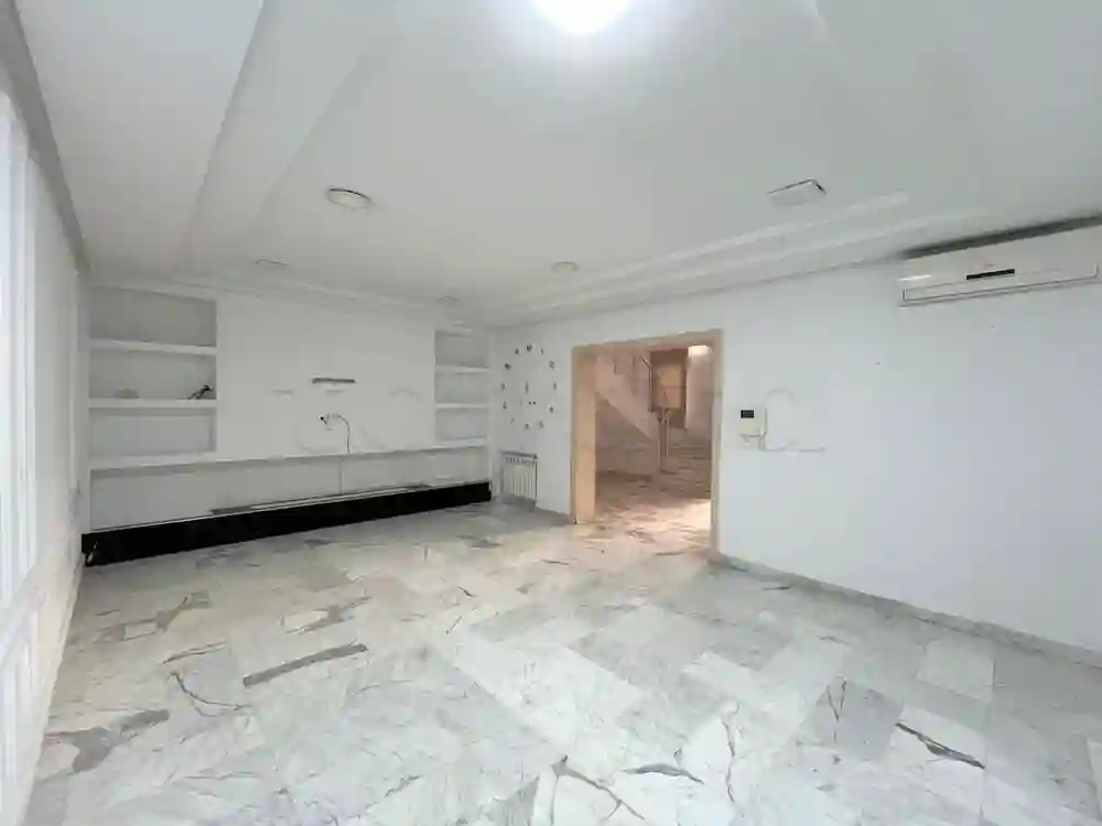 Duplex Avec Piscine en Location - Vue 2
