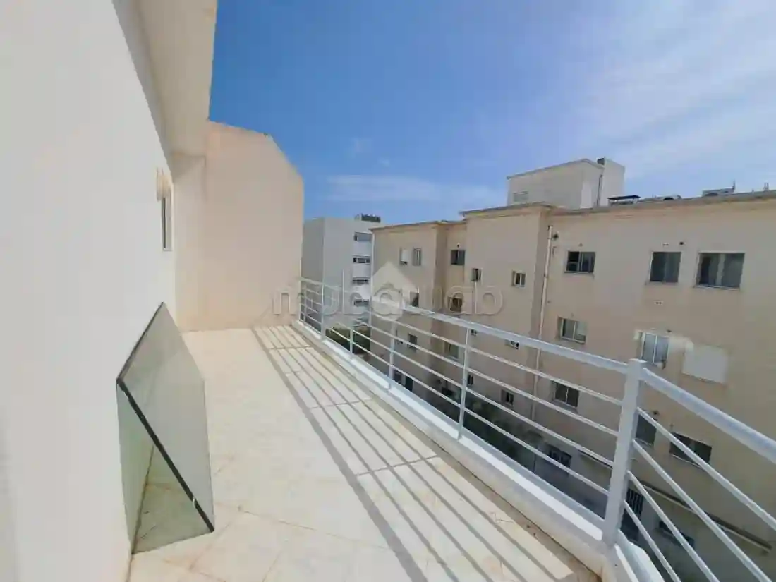 S2 en Location - Vue 1