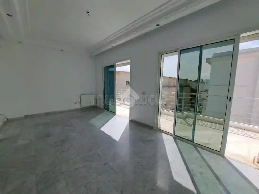 S2 en Location - Vue 2