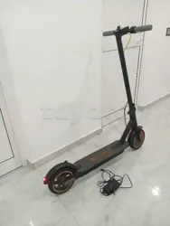 Trottinette Électrique Importé en tre bon eta