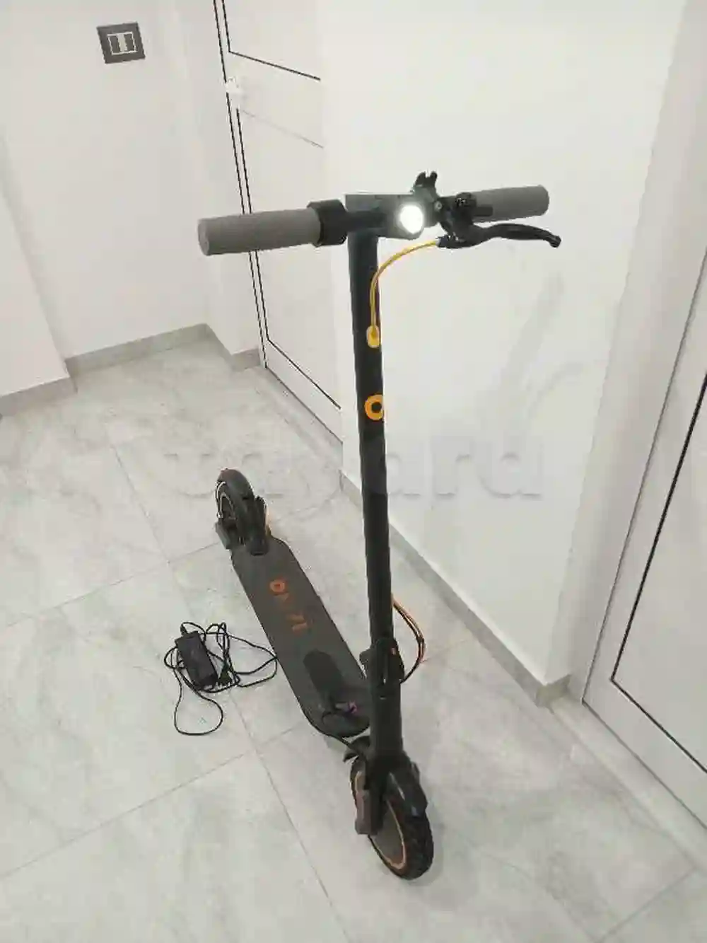 Trottinette Électrique Importé en tre bon eta - Vue 3
