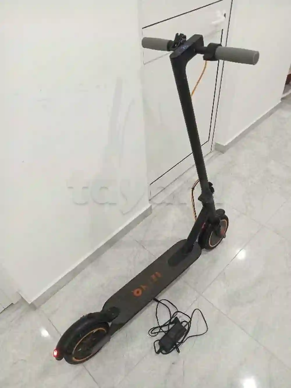 Trottinette Électrique Importé en tre bon eta - Vue 7