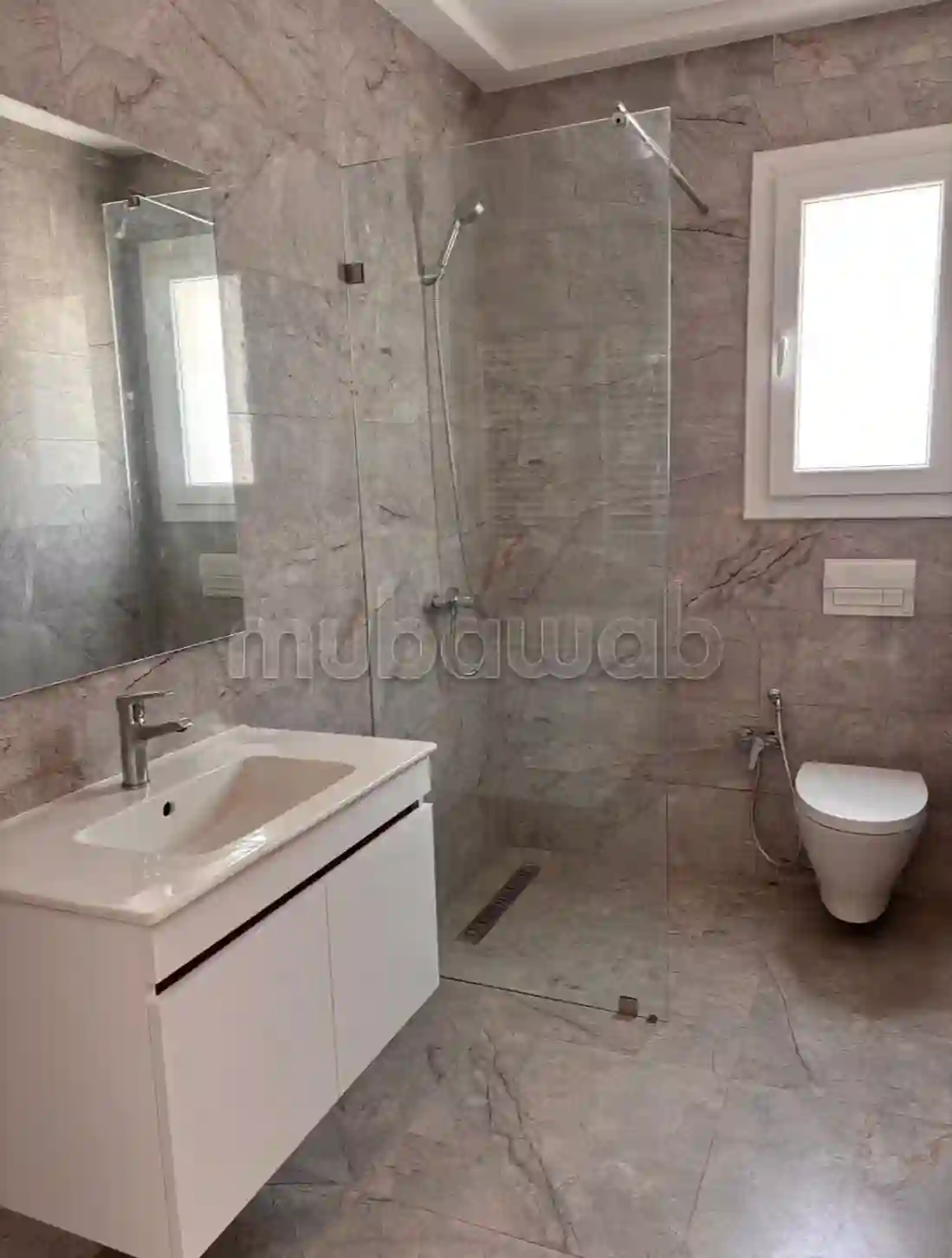 A Vendre Appartement S3