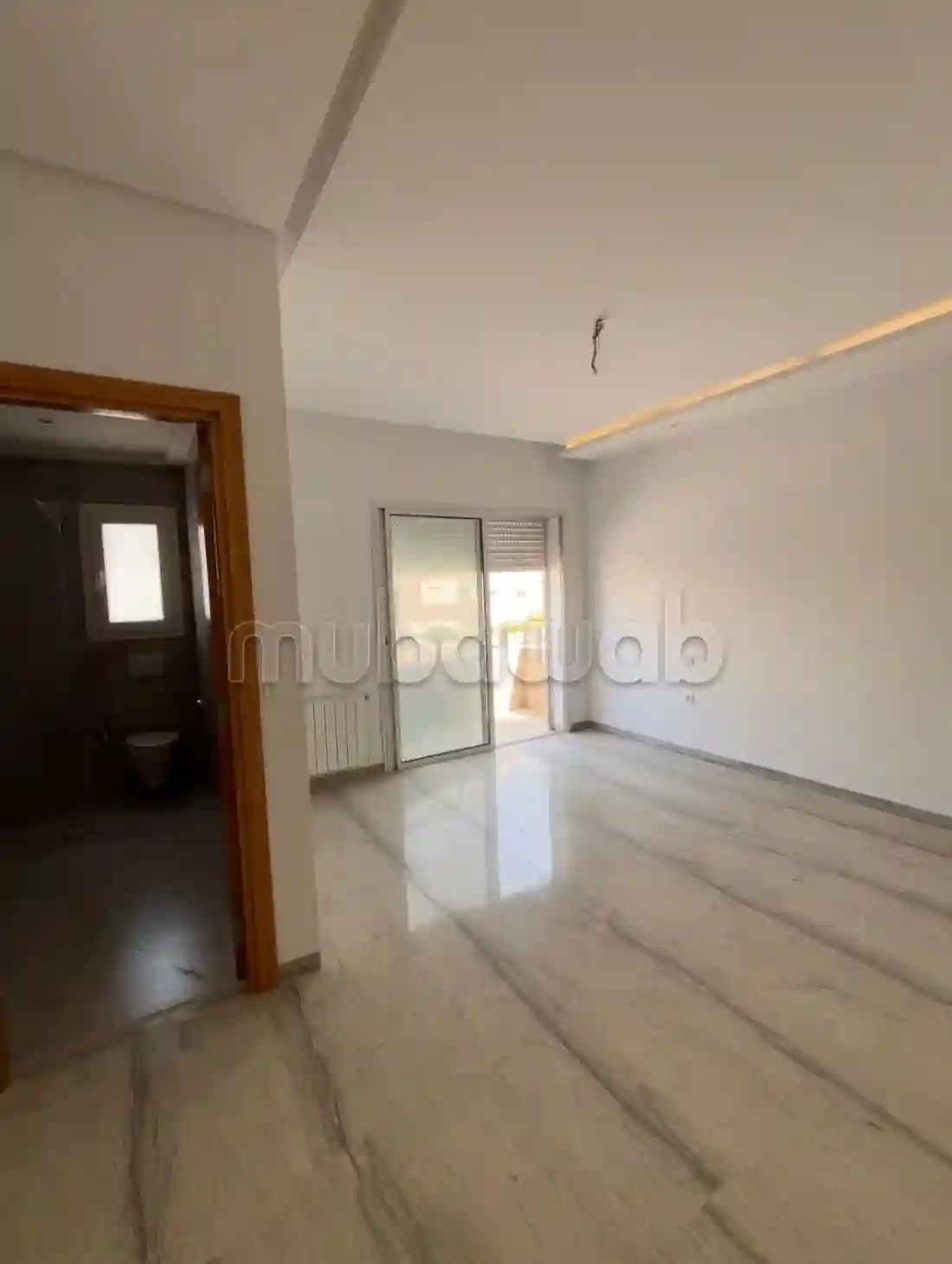 A Vendre Appartement S3 - Vue 2