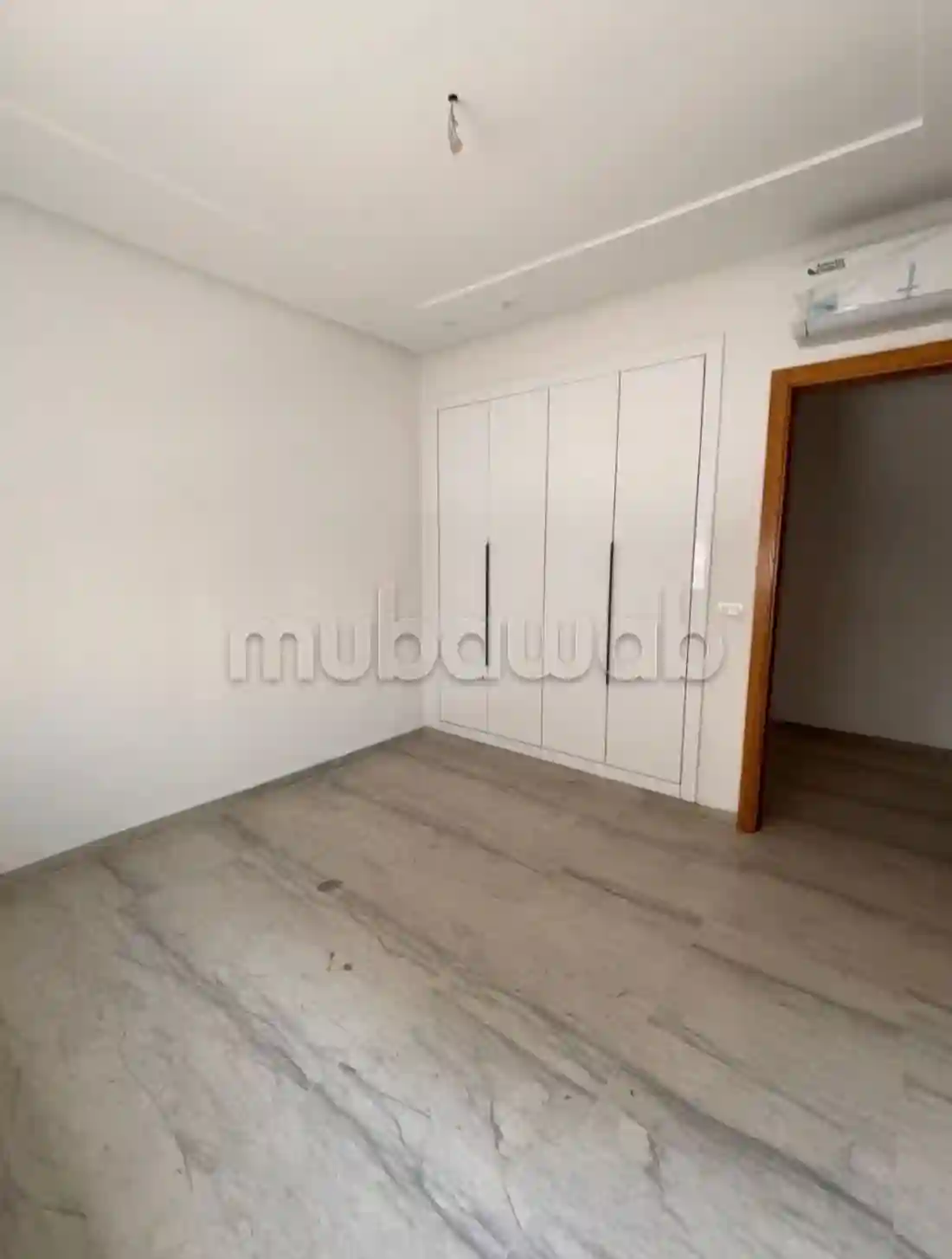 A Vendre Appartement S3 - Vue 3