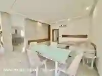 Appartement Louise Hammamet Centre Ville Al3409