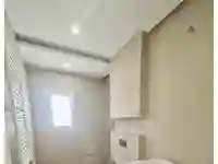 Appartement Louise Hammamet Centre Ville Al3409 - Vue 4
