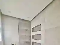 Appartement Louise Hammamet Centre Ville Al3409 - Vue 6