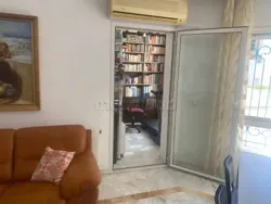 Appartement S3 Ennaser