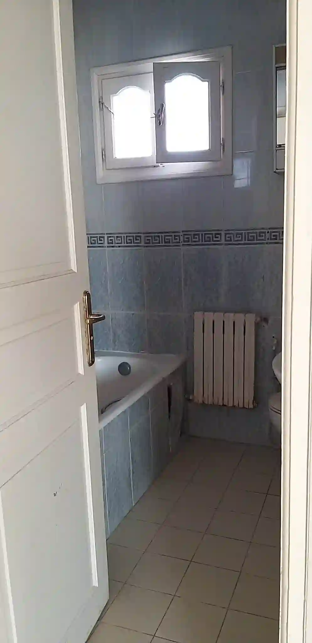 Bel Appartement a L'ariana à Ariana