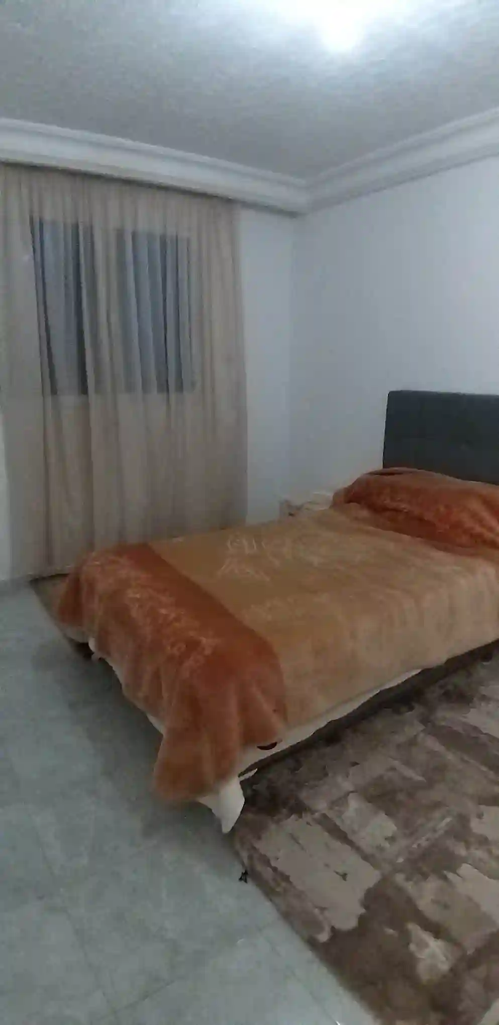 Bel Appartement a L'ariana à Ariana - Vue 4