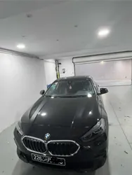 Bmw Serie 2 Gran Coupe
