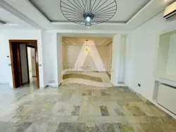 Location D'une Villa à Carthage
