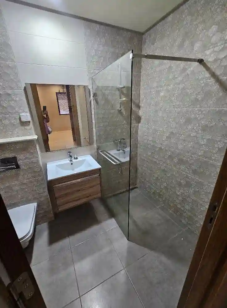 S3 370 md Ghazela à Cite El Ghazala 1 - Vue 3