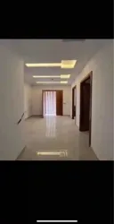 Villa a Vendre