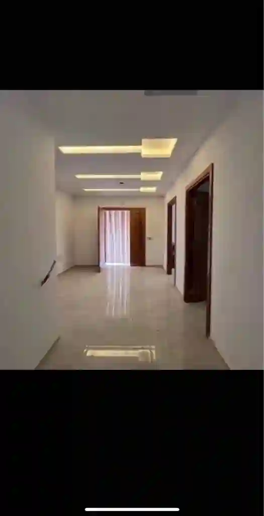 Villa a Vendre