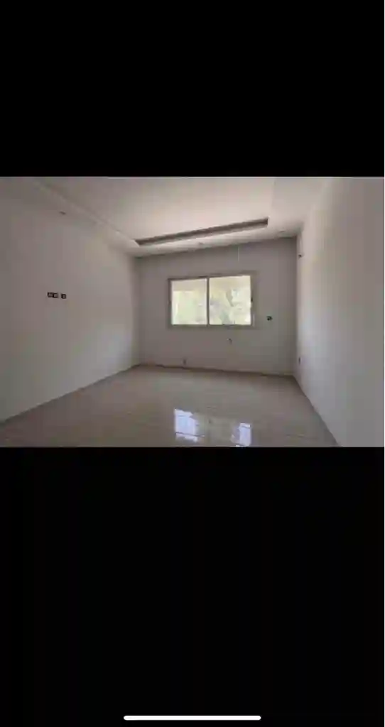 Villa a Vendre - Vue 1