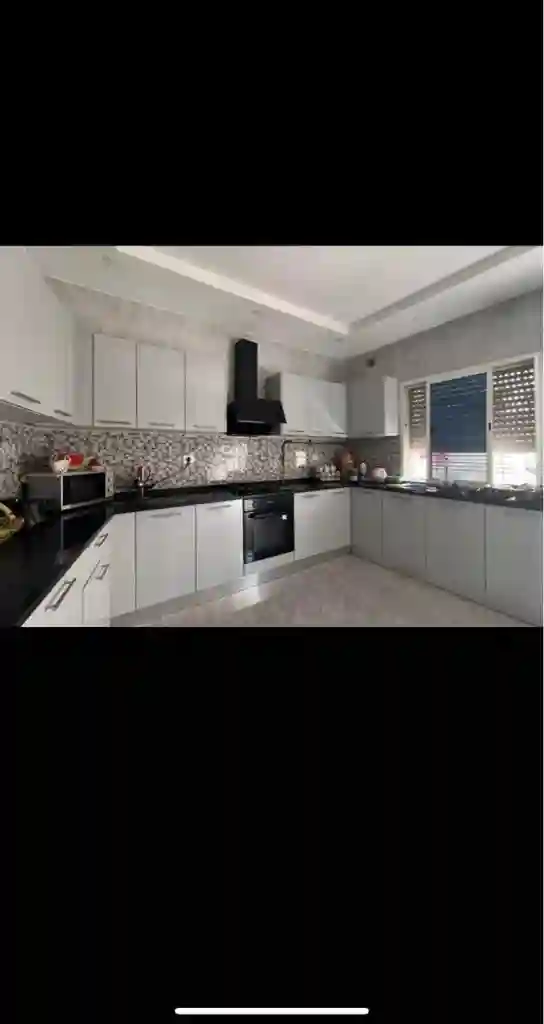 Villa a Vendre - Vue 2